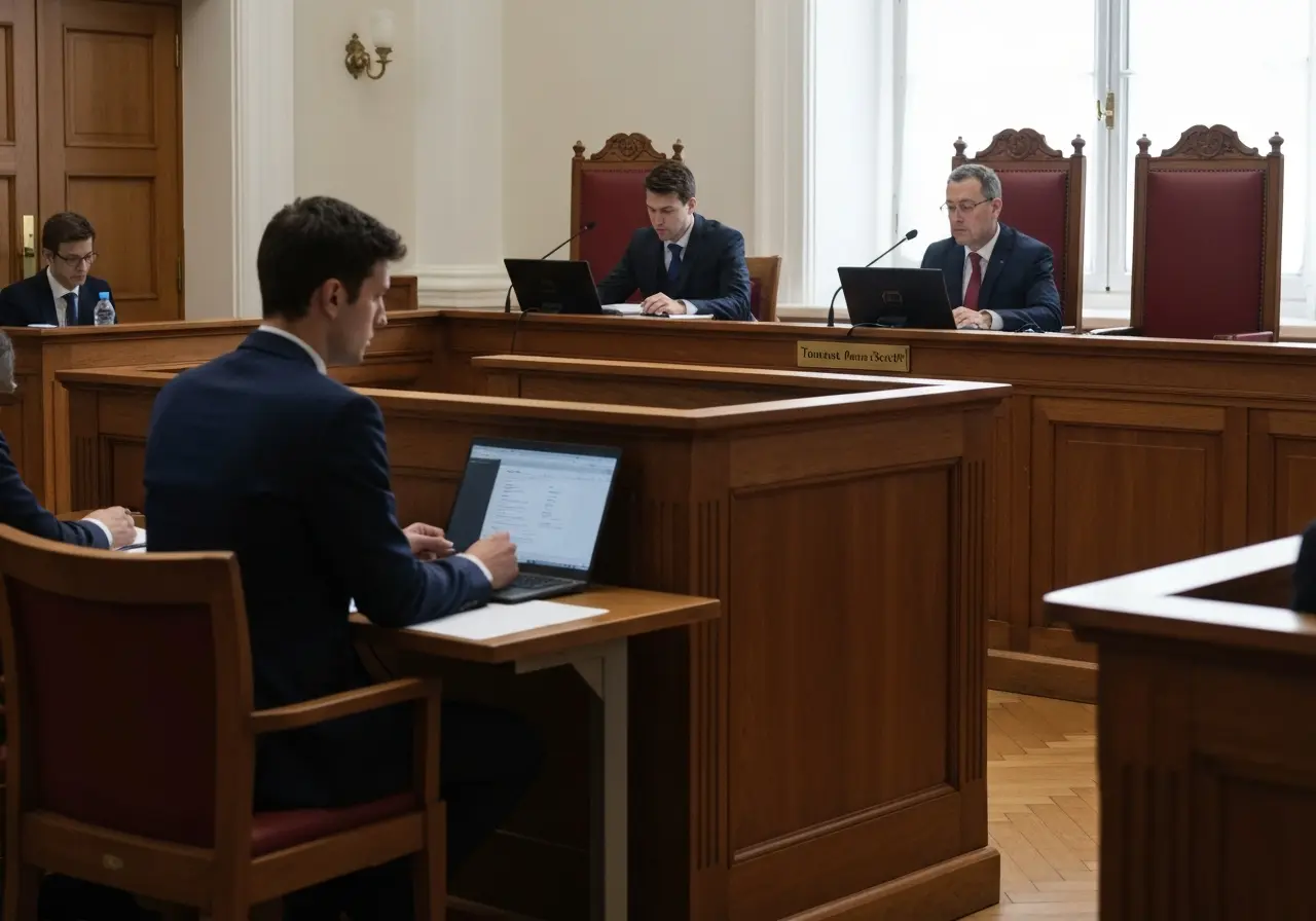 Avocat harcèlement moral Voiron : Défense pénale urgente 24h/24