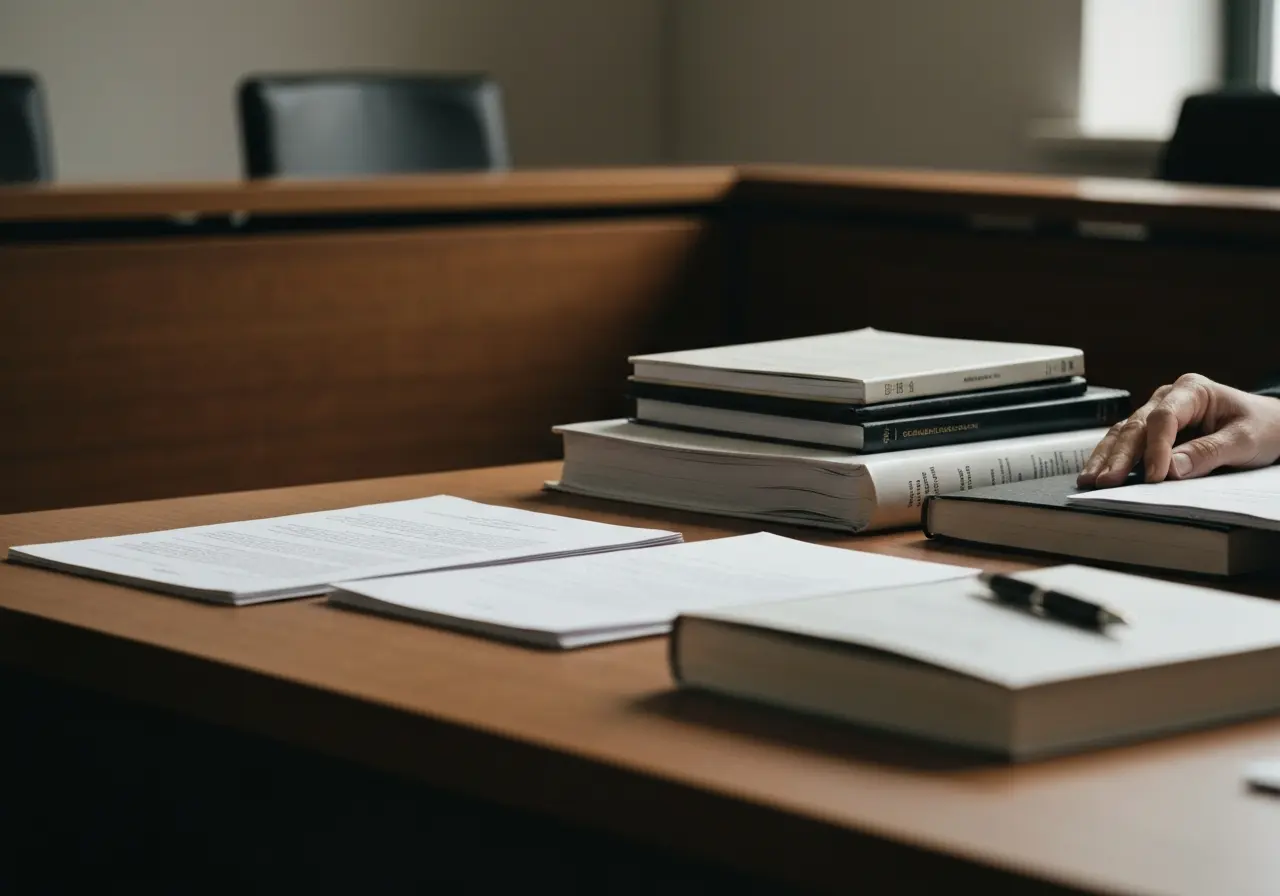 Pratique commerciale agressive avocat : défense pénale immédiate