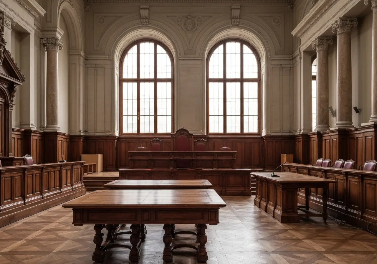 Quel avocat pour harcèlement ? Défense pénale urgente 24h/24