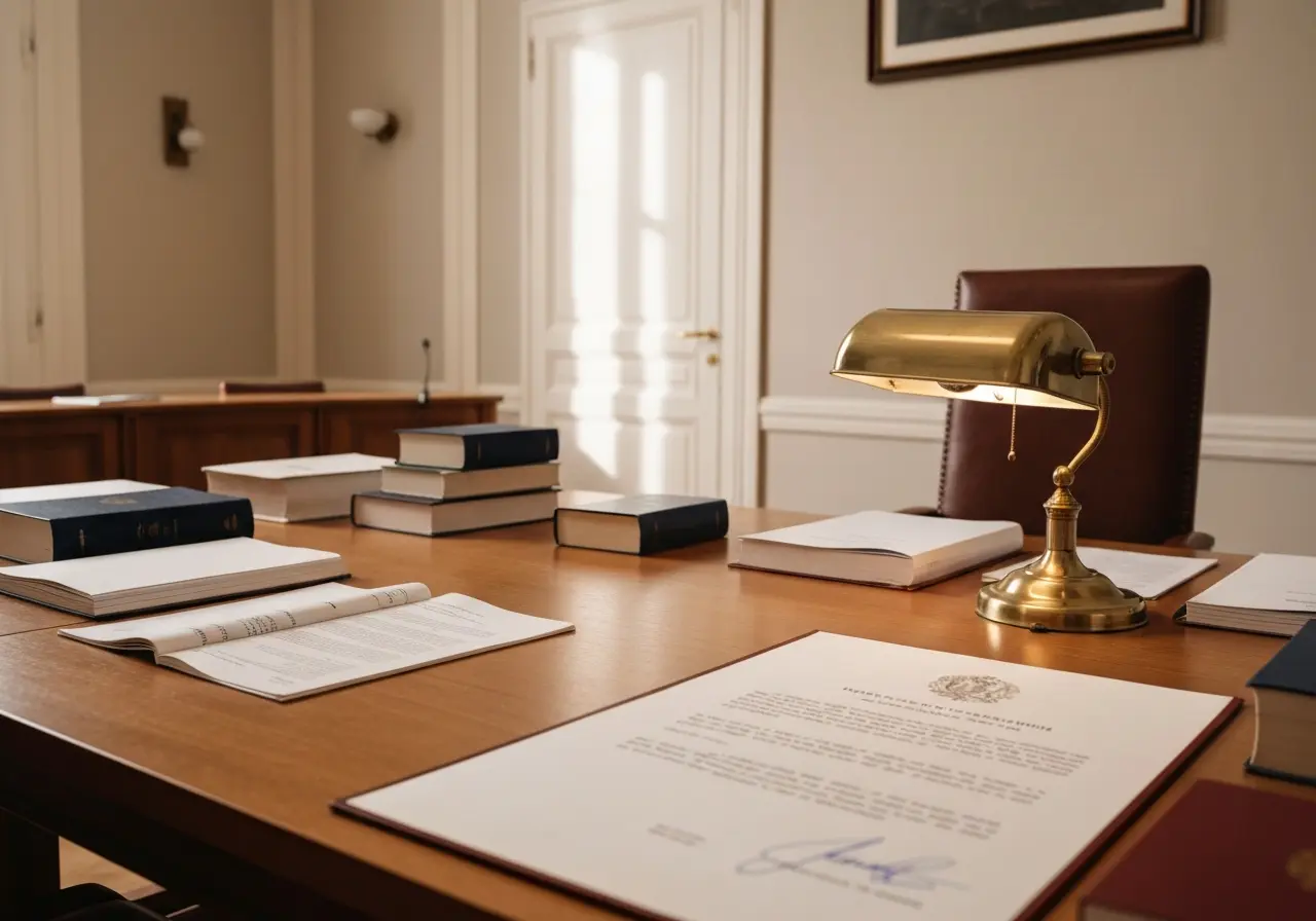 Avocat abus de biens sociaux Créteil : urgence défense pénale