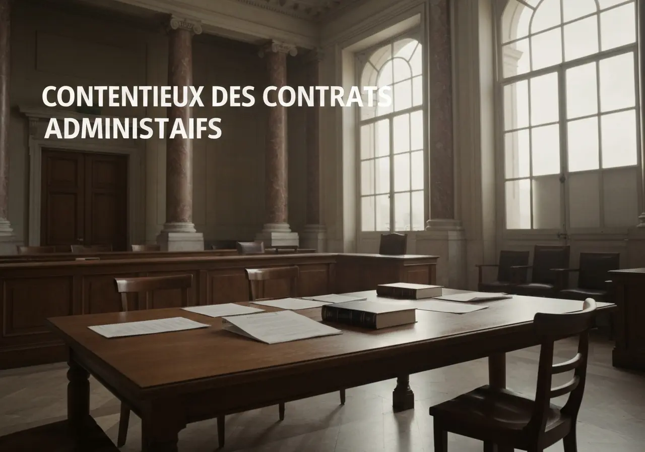 Avocat Beauvais homicide : urgence défense pénale 24h/24