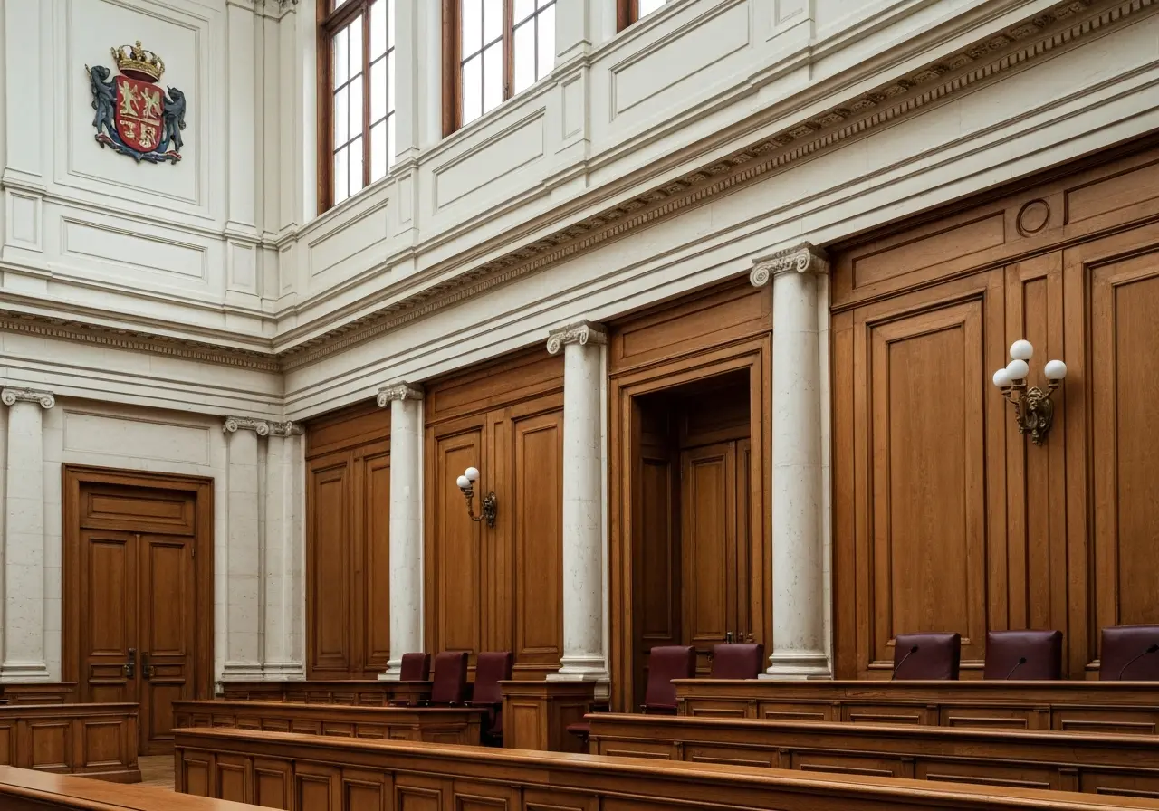 Meurtre avocat Paris : urgence pénale, votre défense immédiate