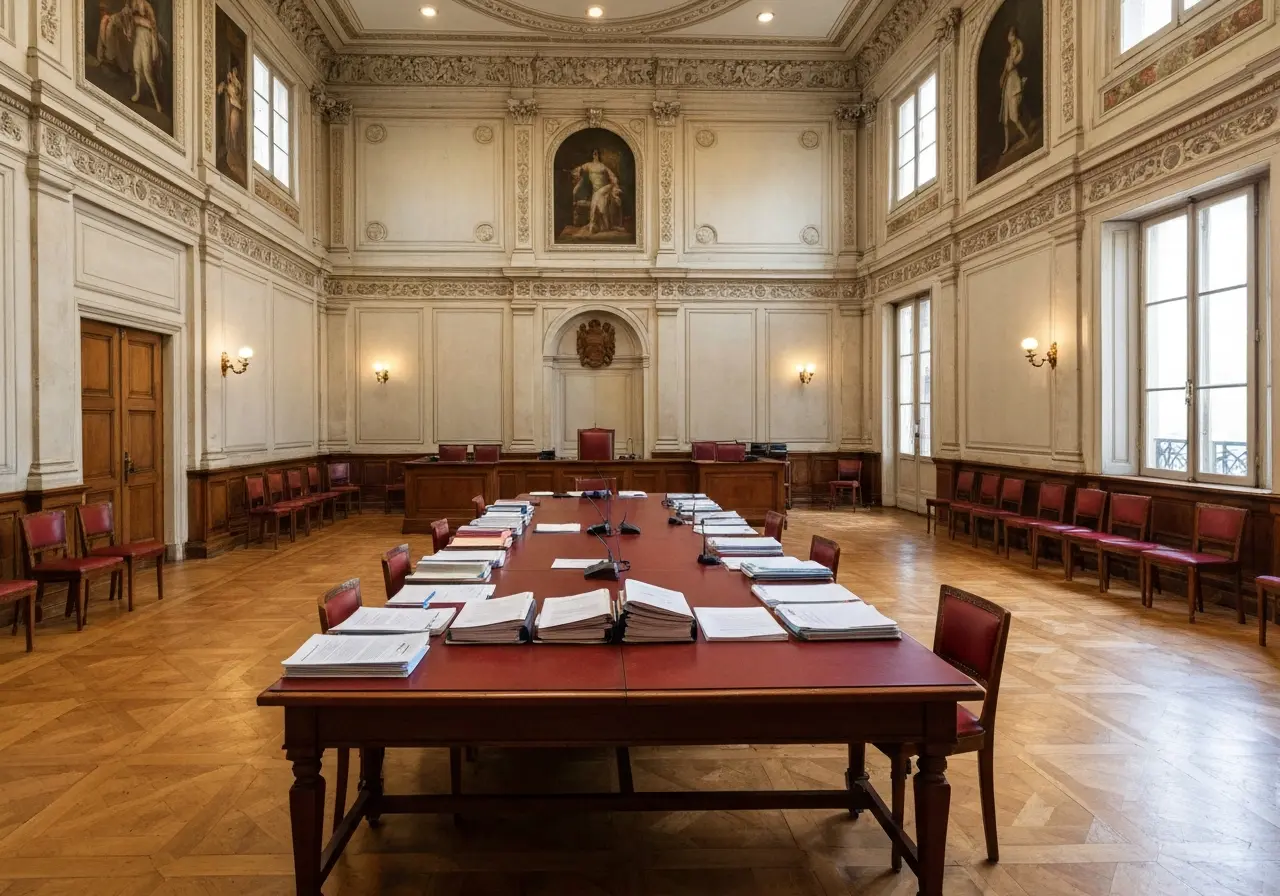 Cabinet avocat cybercriminalité Paris : votre défense pénale immédiate