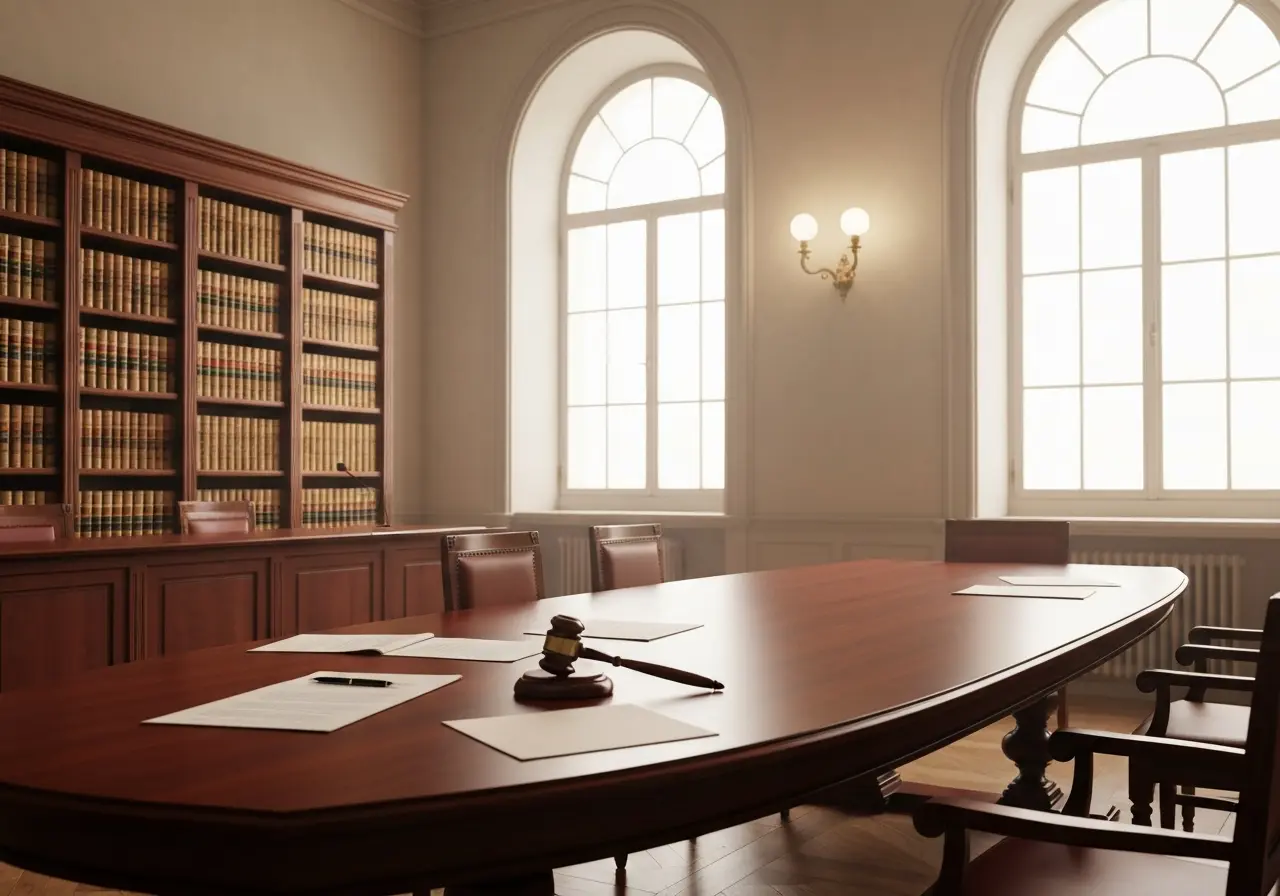 Actualité droit pénal 2026 : vos droits en danger, agissez maintenant