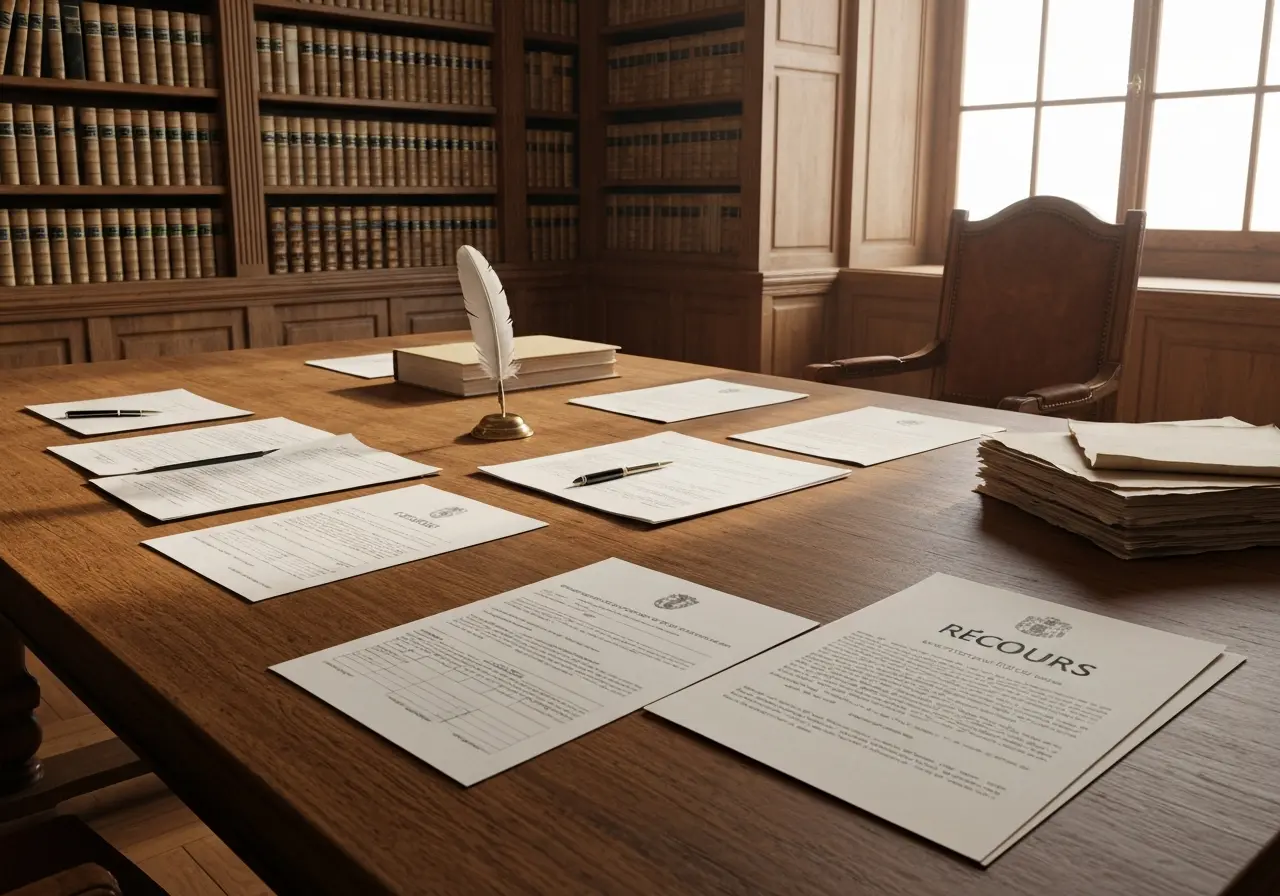 Avocat pénal Rennes : Urgent, votre défense immédiate 24h/24