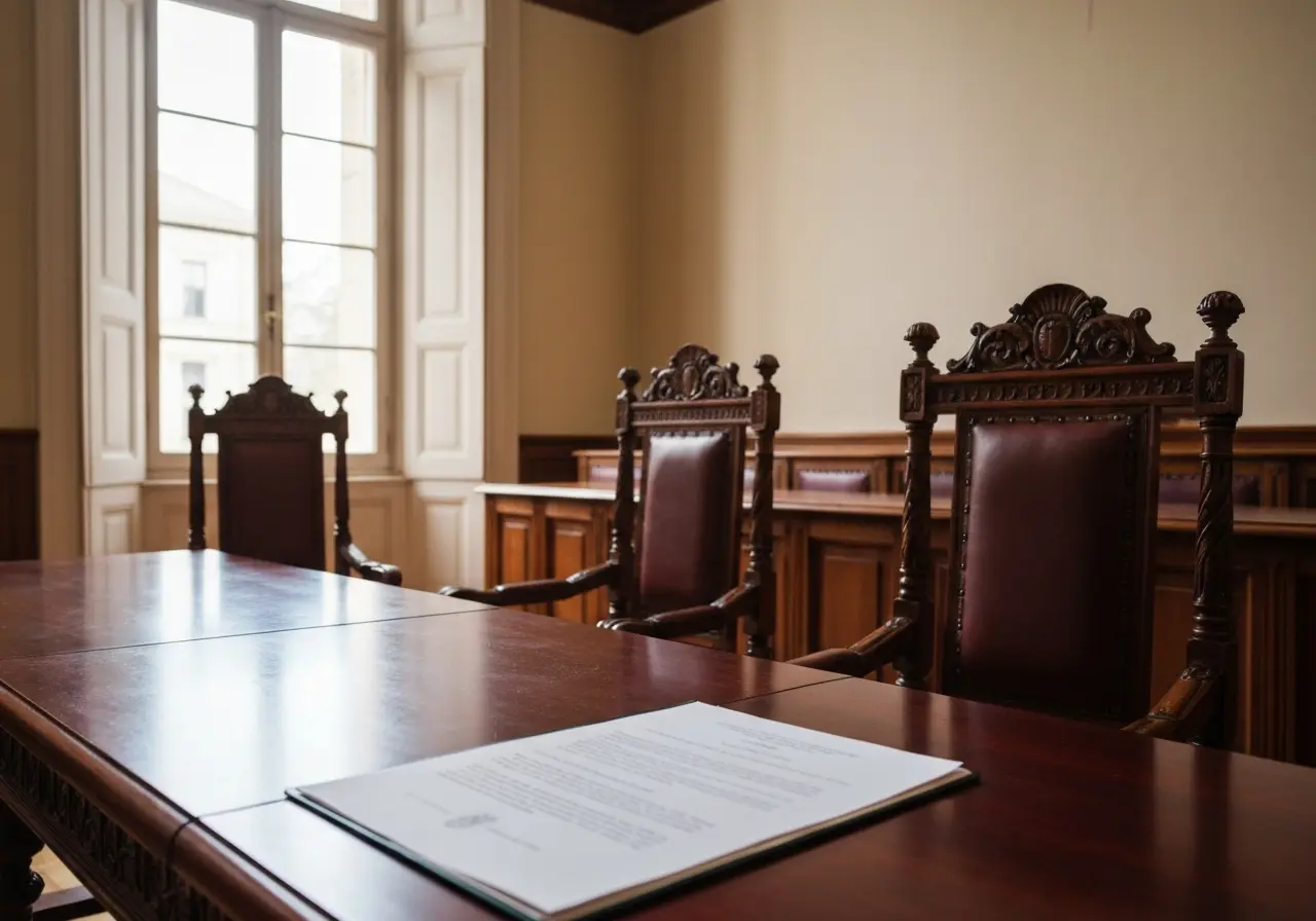 Dénonciation fraude fiscale avocat : votre défense immédiate