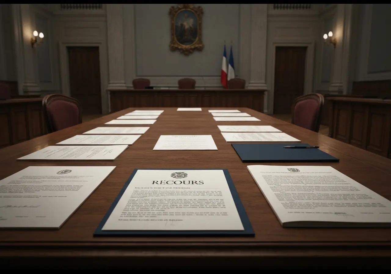 Avis PLR Avocats sur les Indemnisations de Vol : Défendez Vos Droits