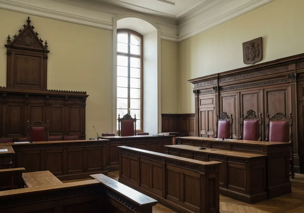 Faux et usage de faux requête avocat : votre défense immédiate
