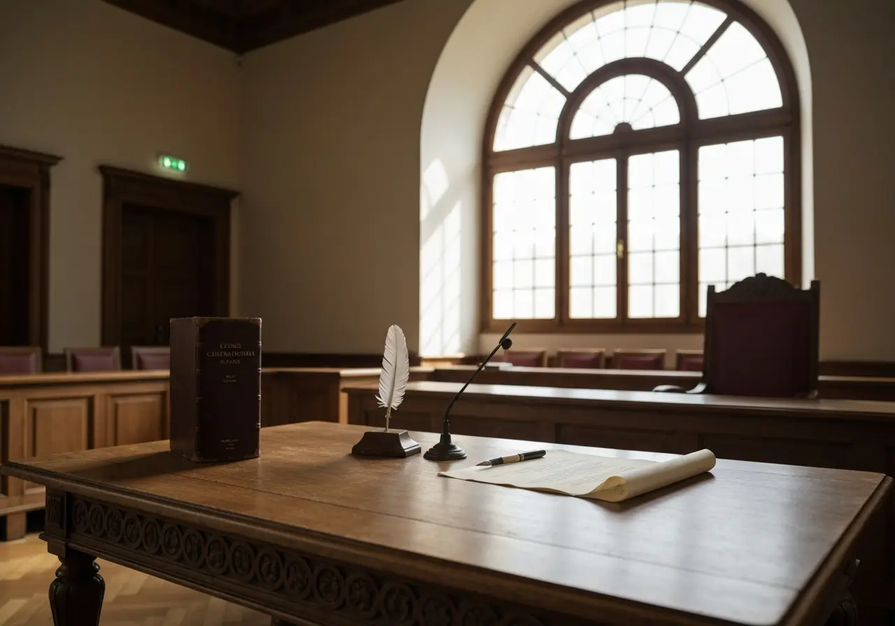 Avocat violence conjugale : défense pénale en ligne dès 49€