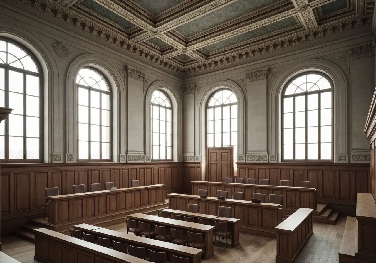 Avocat pénaliste Rennes : votre défense 24h/24, urgence immédiate