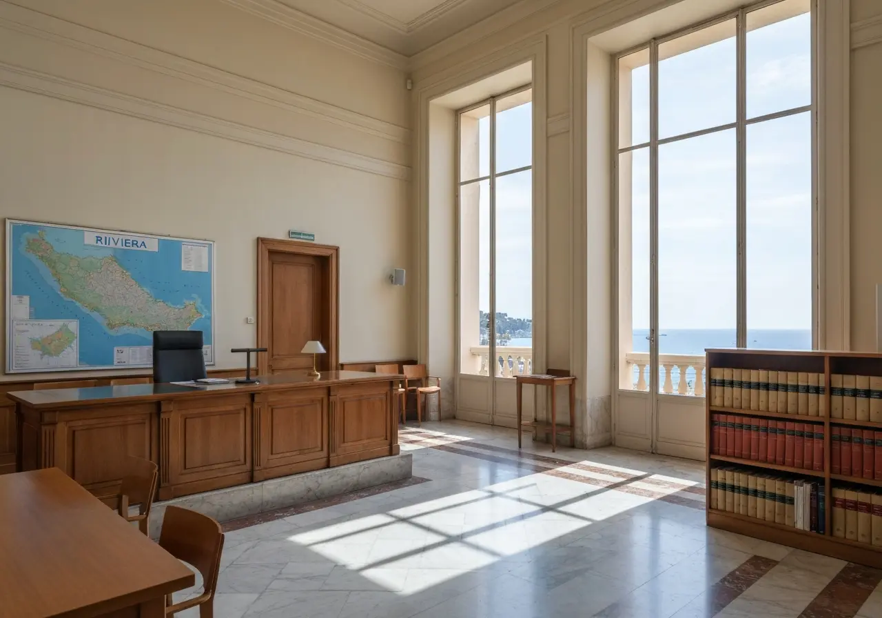 Garde à vue avocat : votre défense immédiate pour protéger vos droits