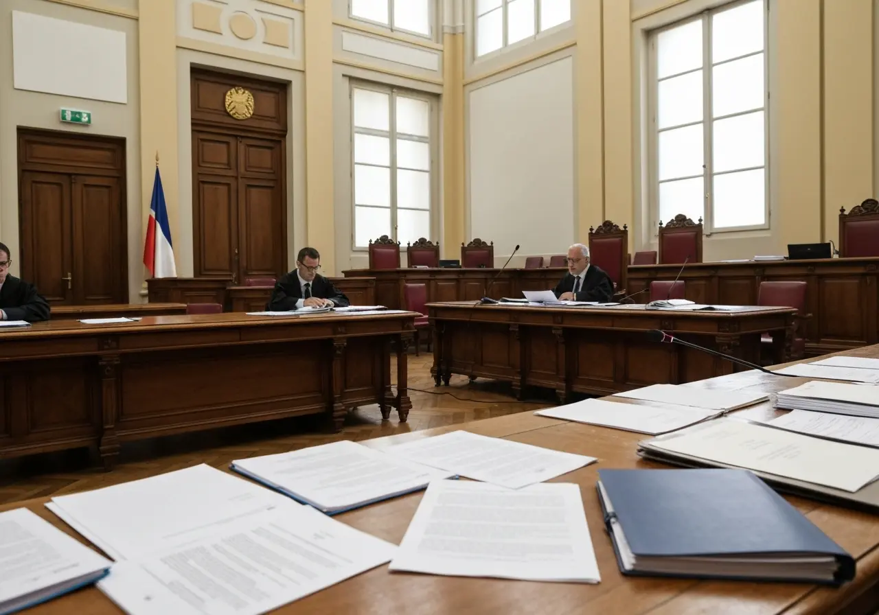 Avocat cybercriminalité Orléans : votre défense pénale immédiate