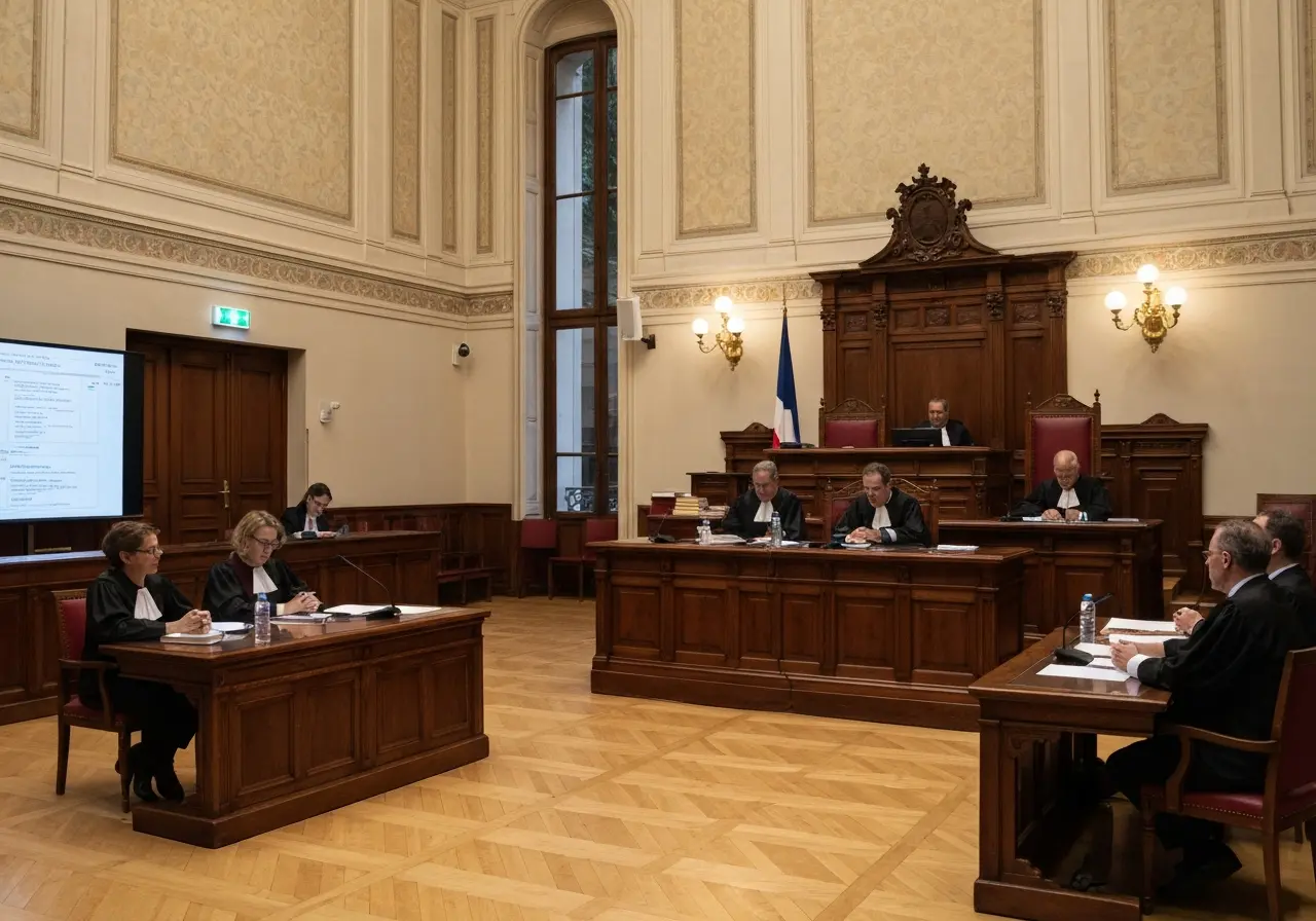 Avocat harcèlement scolaire : votre défense pénale immédiate