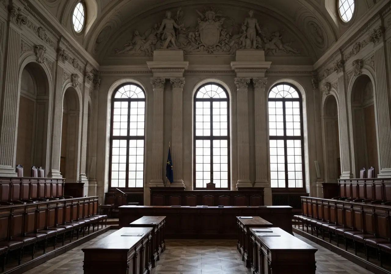 Avocat commis d'office spécialiste viol sur mineur : défense urgente