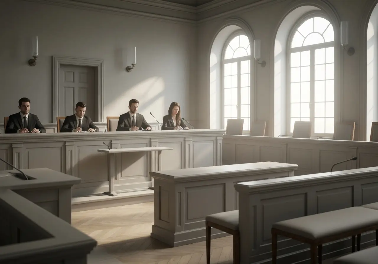 Avocat droit pénal Bordeaux : défense pénale en ligne 2026