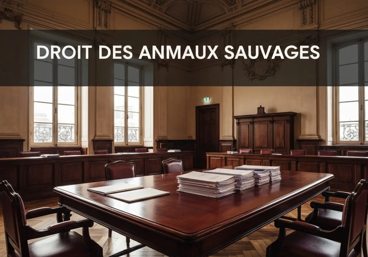 Avocat au pénal : votre liberté ne se négocie pas sans défenseur