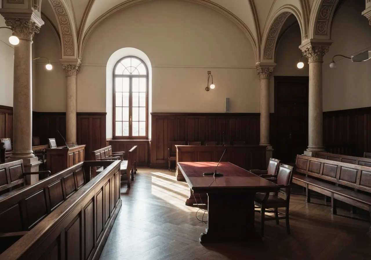 Avocat défense accusation viol : votre liberté en jeu, agissez maintenant