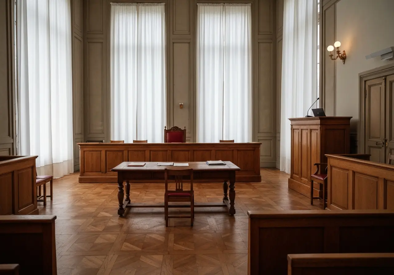 Avocat dénonçant blanchiment argent : défense pénale urgente