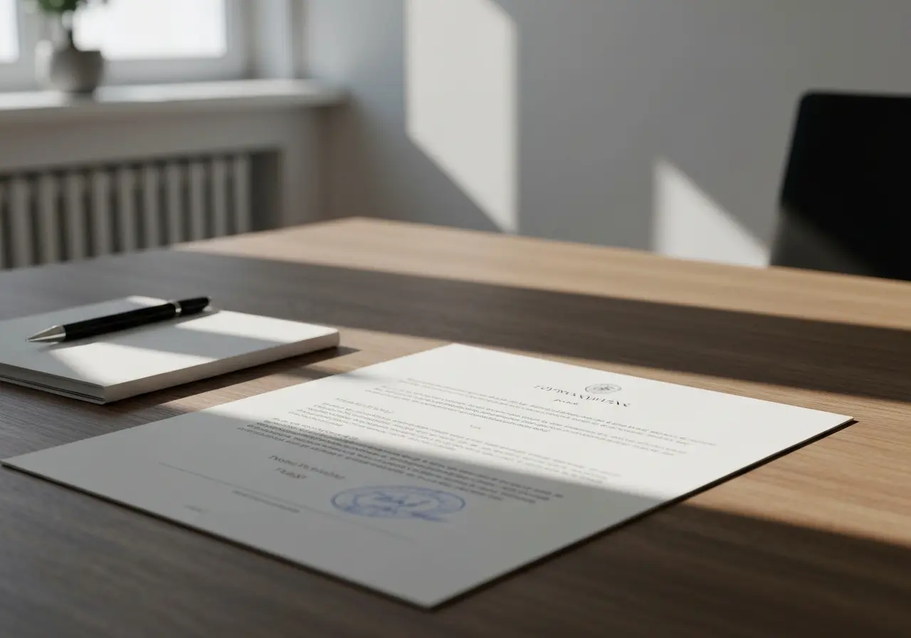 Avocat spécialisé dans le harcèlement moral au travail : votre défense immédiate