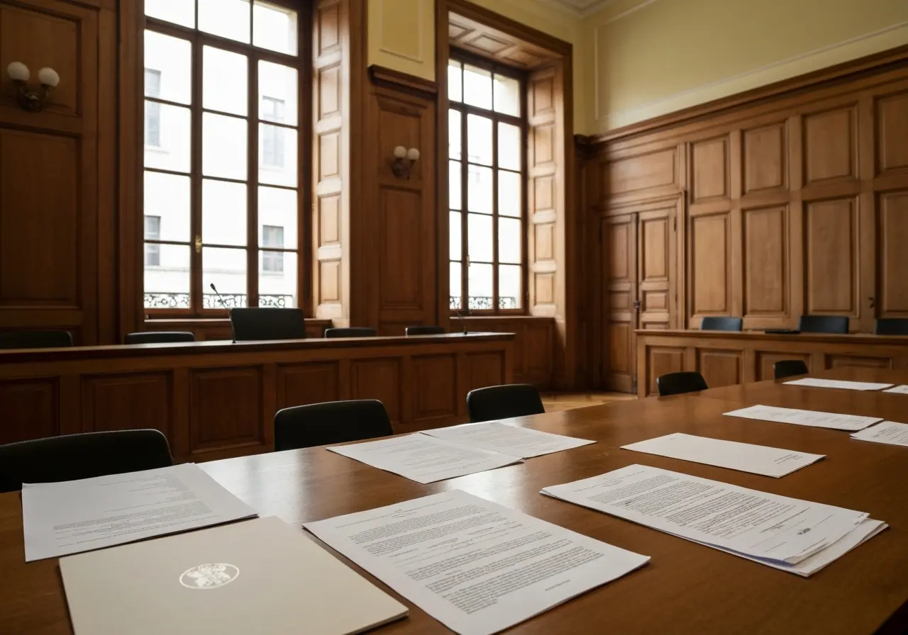 Avocat abus de confiance Guadeloupe : votre défense immédiate
