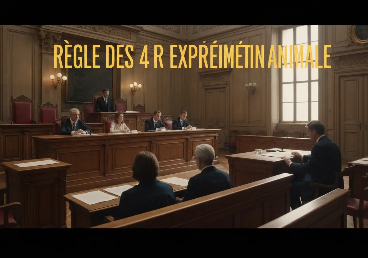 Avocat pénal Strasbourg : urgence garde à vue, défense immédiate