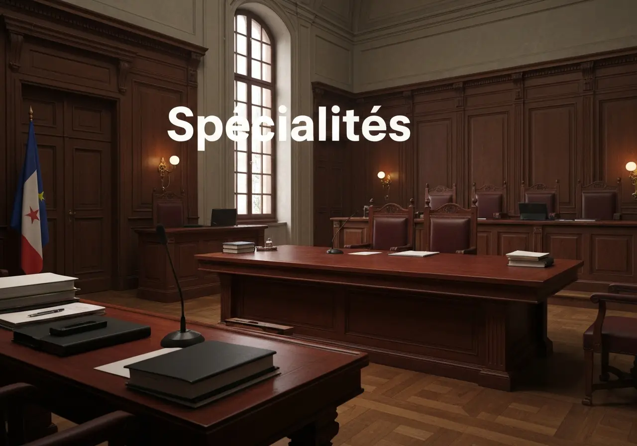 Avis sur Hemza El Moujaddide : avocat pénal et affaires urgent