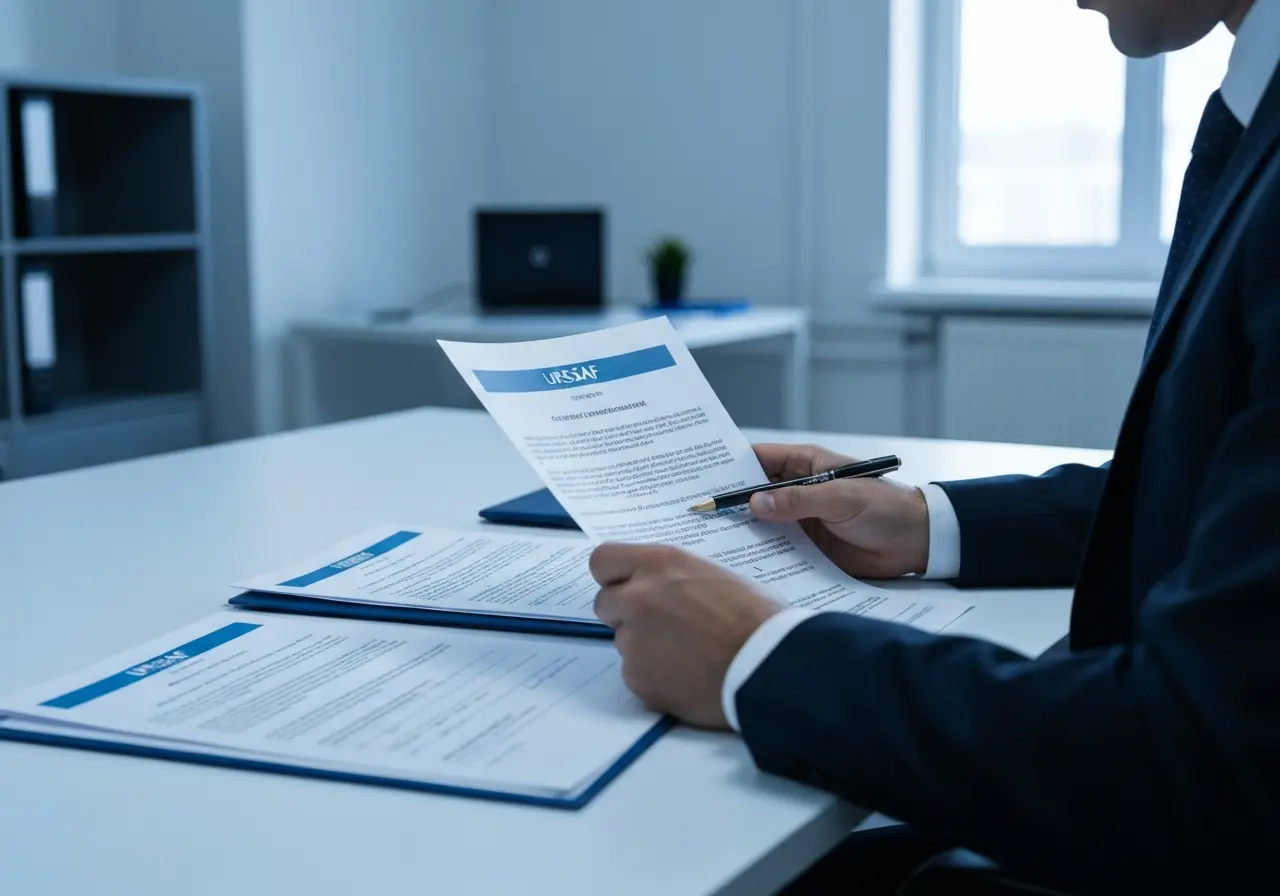 Blanchir argent avocat : votre défense pénale immédiate