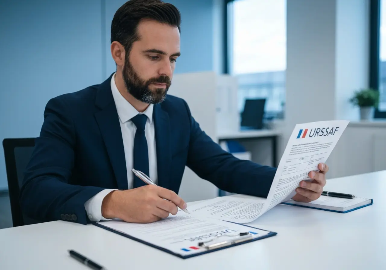 Avocat droit pénal des affaires Strasbourg : votre défense immédiate