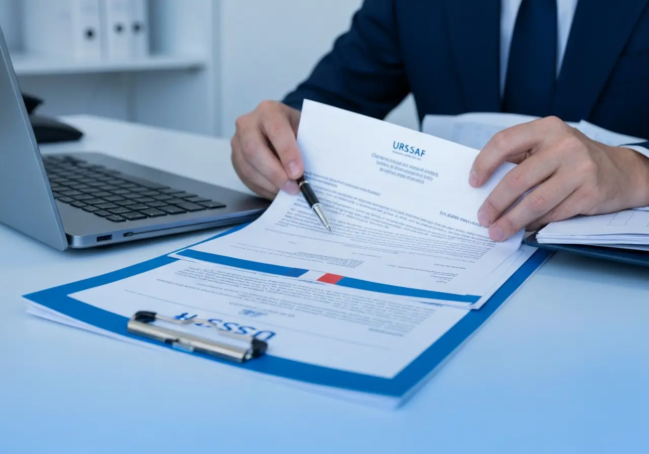 Avocat permis stupéfiant Bordeaux : défense pénale immédiate 24h/24