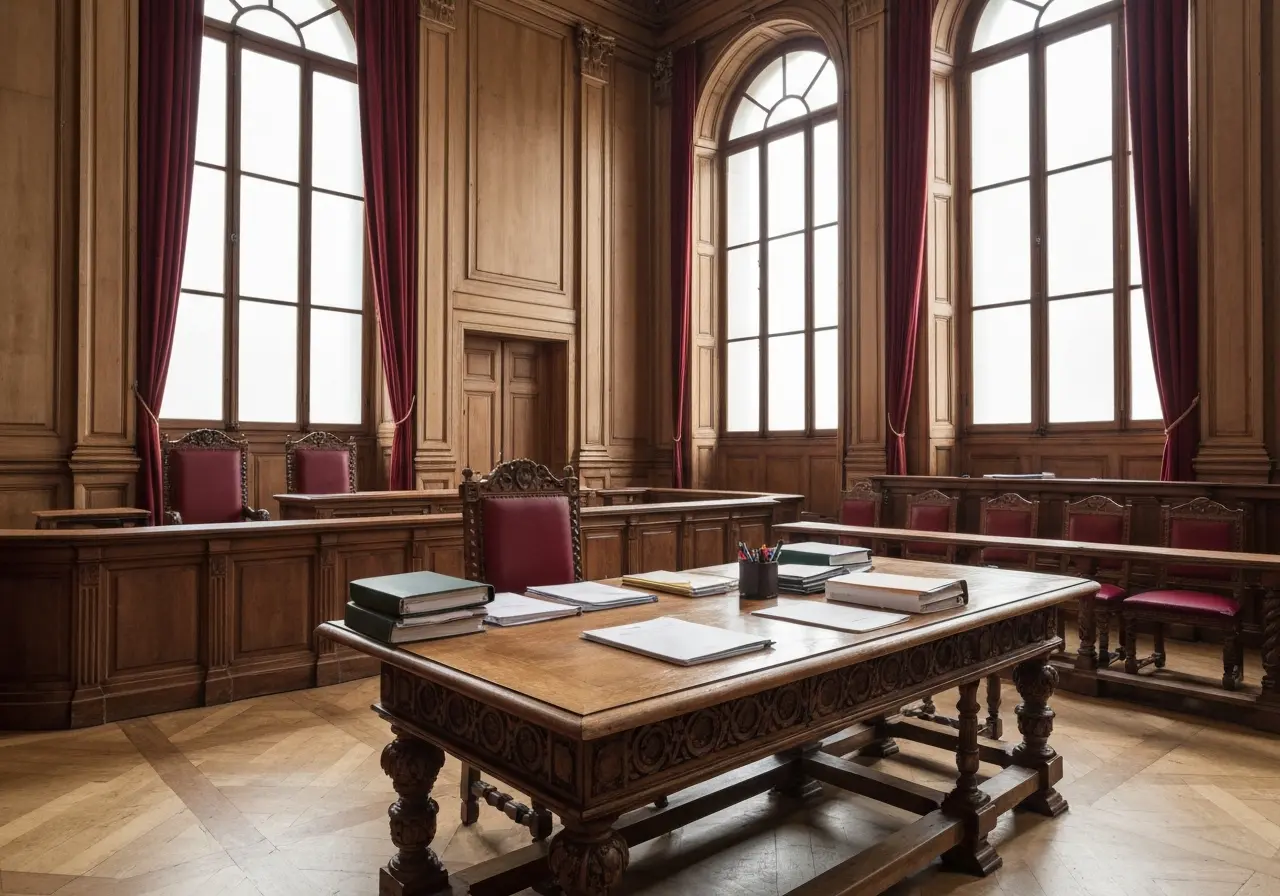 Assistance avocat garde à vue mineur : votre enfant en danger, agissez maintenant