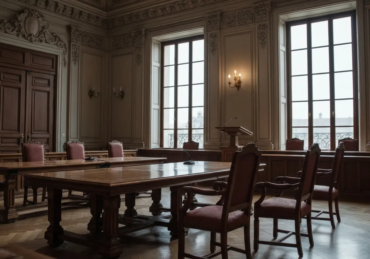 Avocat Béziers spécialisé conduite stupéfiant : votre défense immédiate