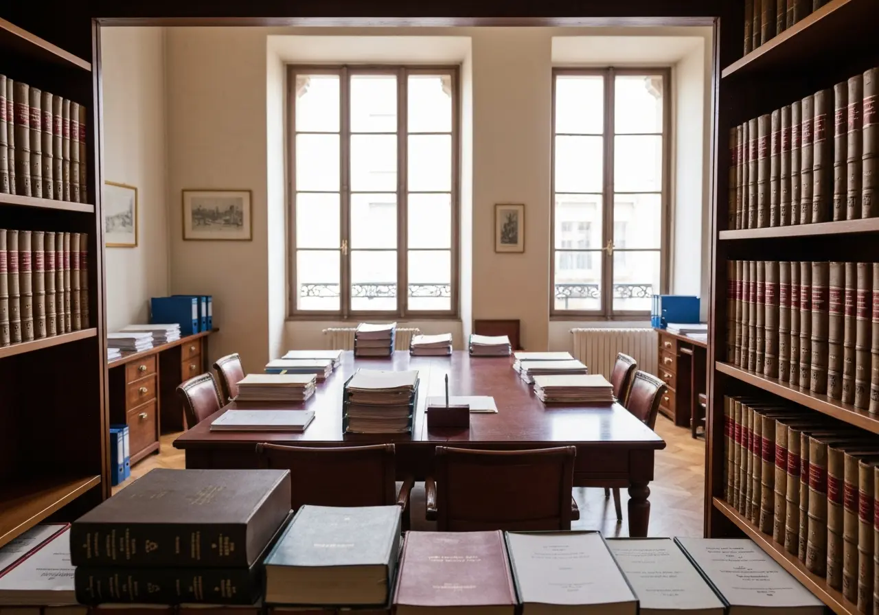 Avocat violence conjugale à Grenoble : votre défense immédiate