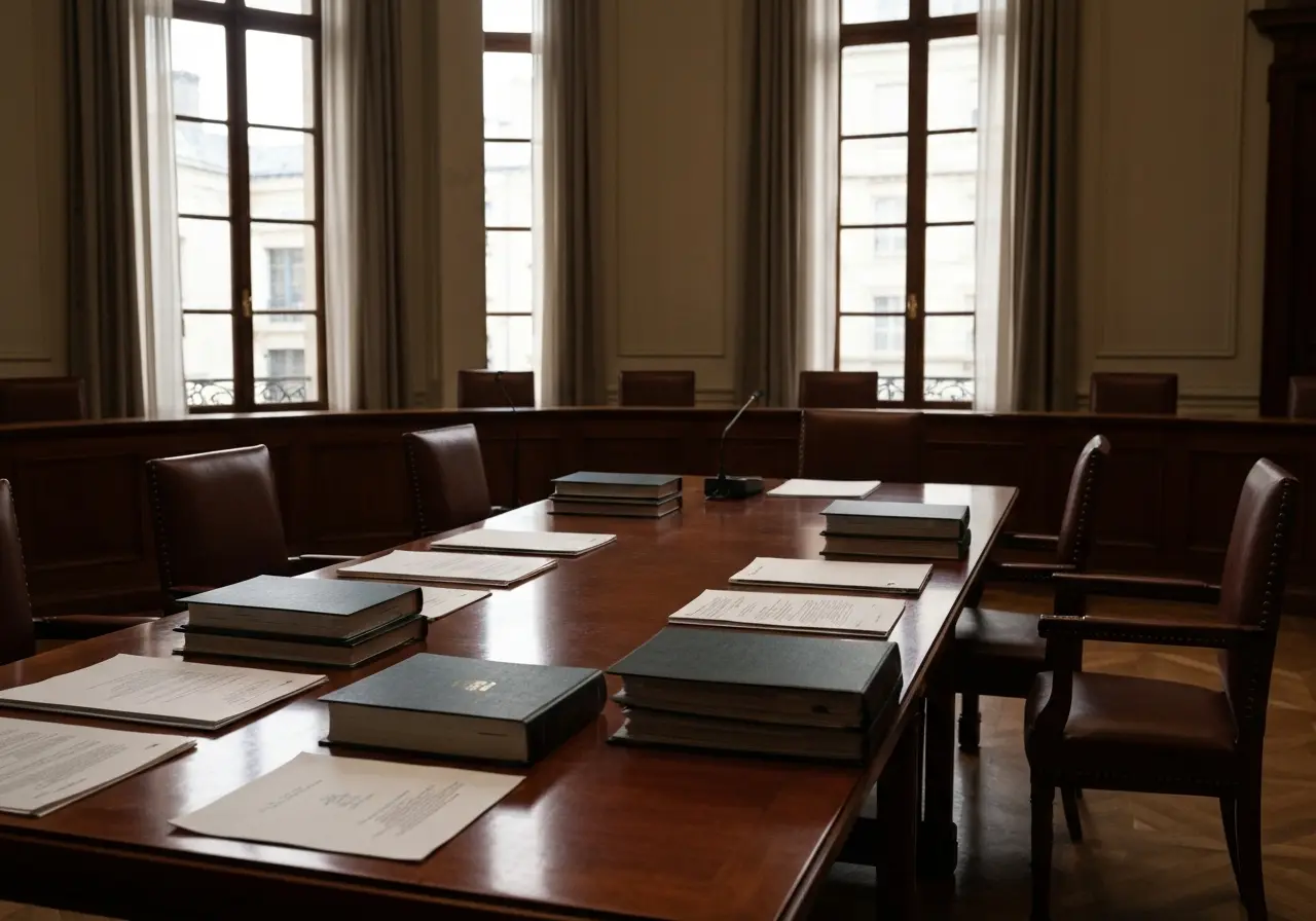 Avocat assistance victime violences conjugales Bordeaux : vos droits