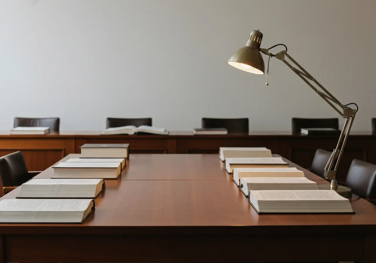 Cassation avocat pédophilie : votre pourvoi urgent