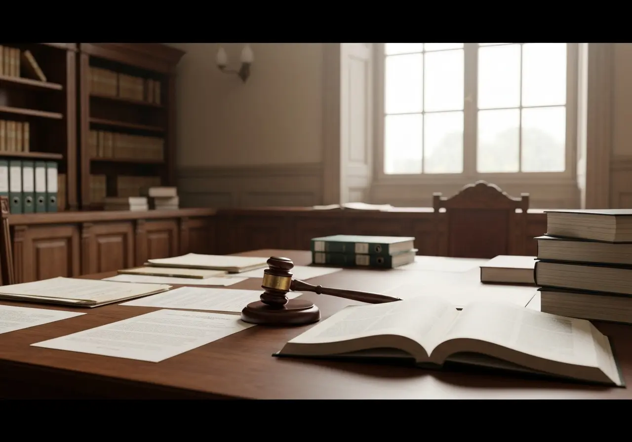 Avocat droit pénal Wissembourg : urgence garde à vue, défense immédiate