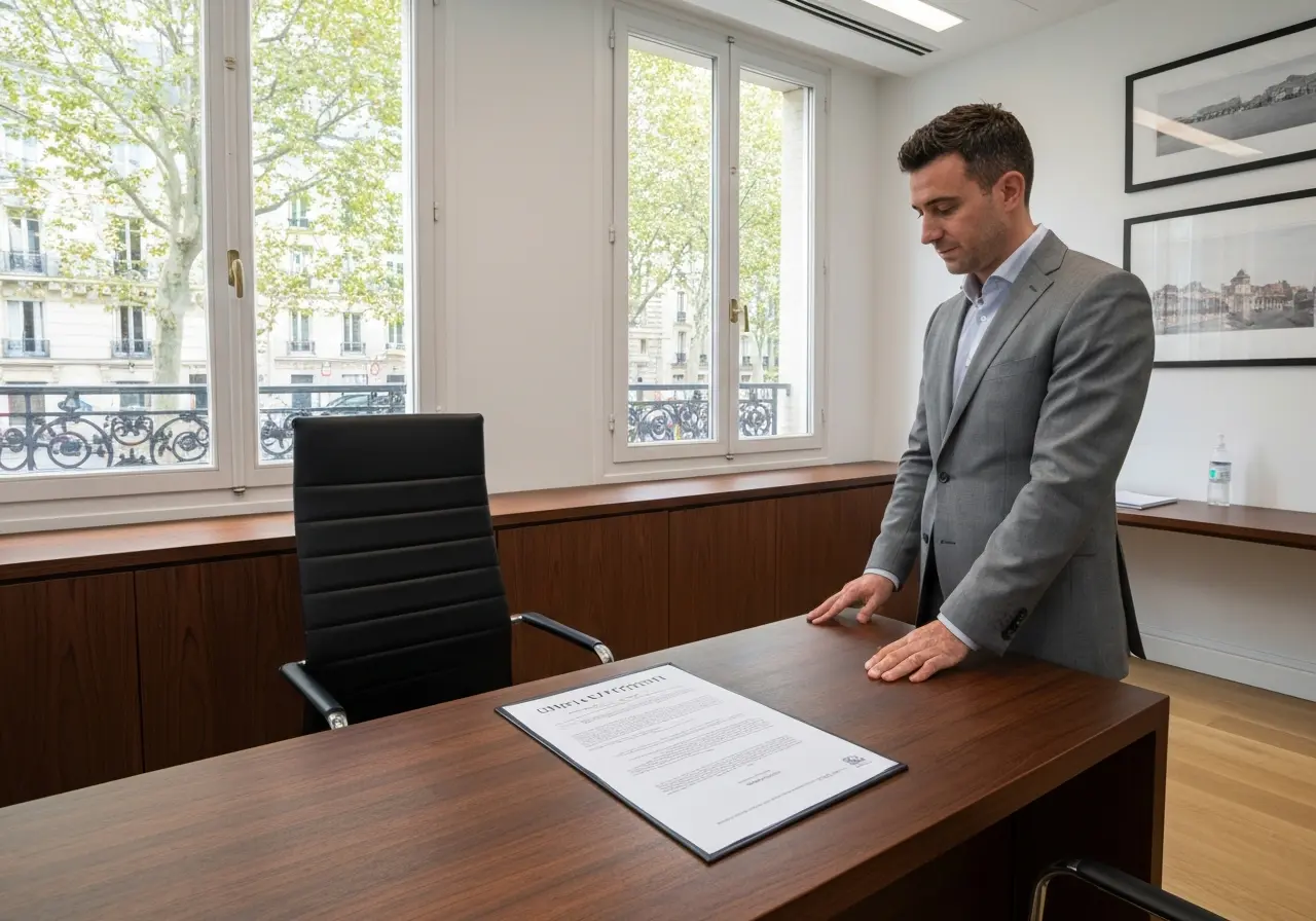 Délai pour convoquer pour un délit de fuite : avocats urgent