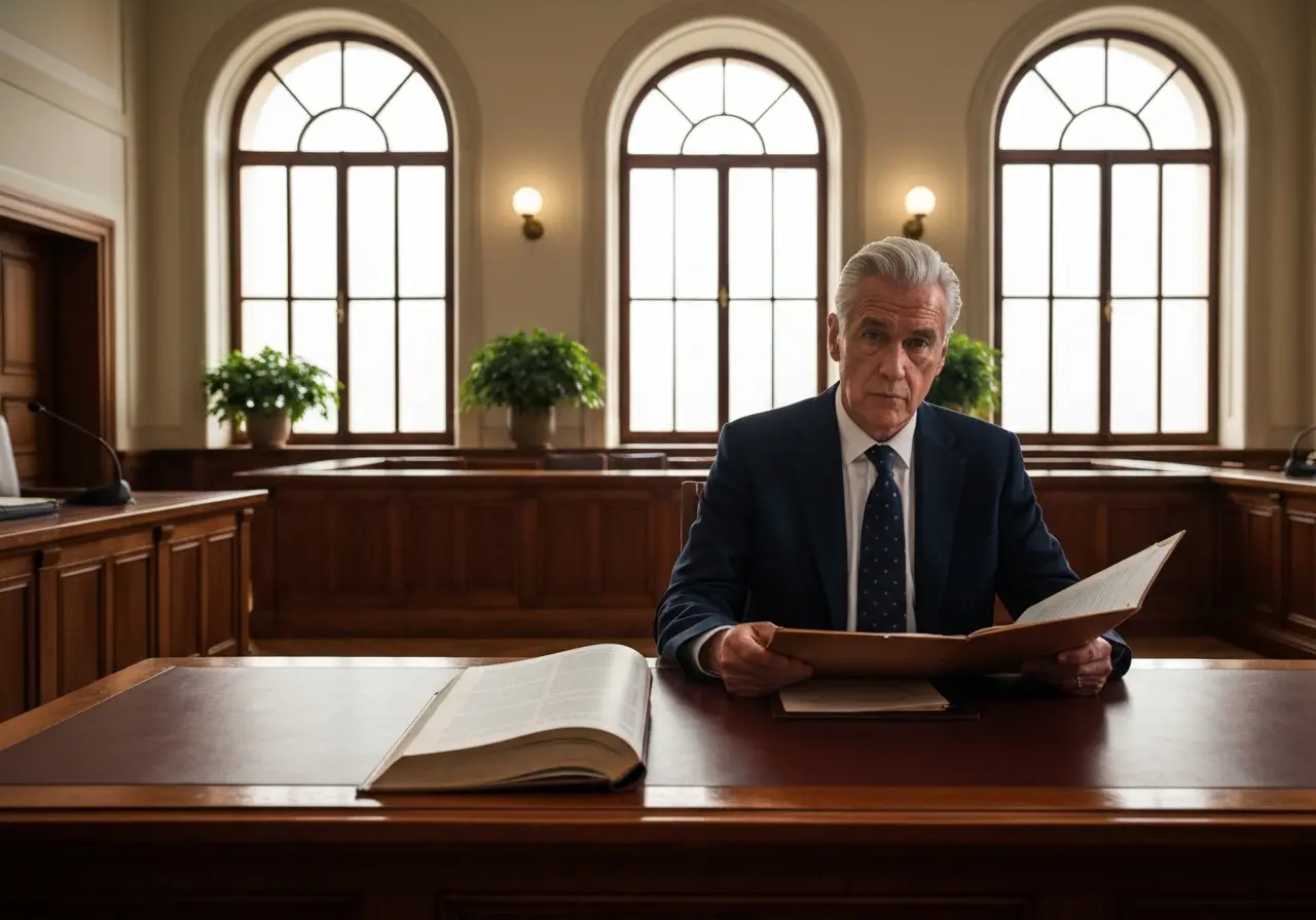 Avocat faits violences conjugales : défense pénale d'urgence 24h/24