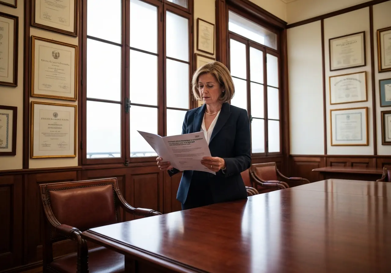 Avocat harcèlement moral : votre défense pénale en urgence