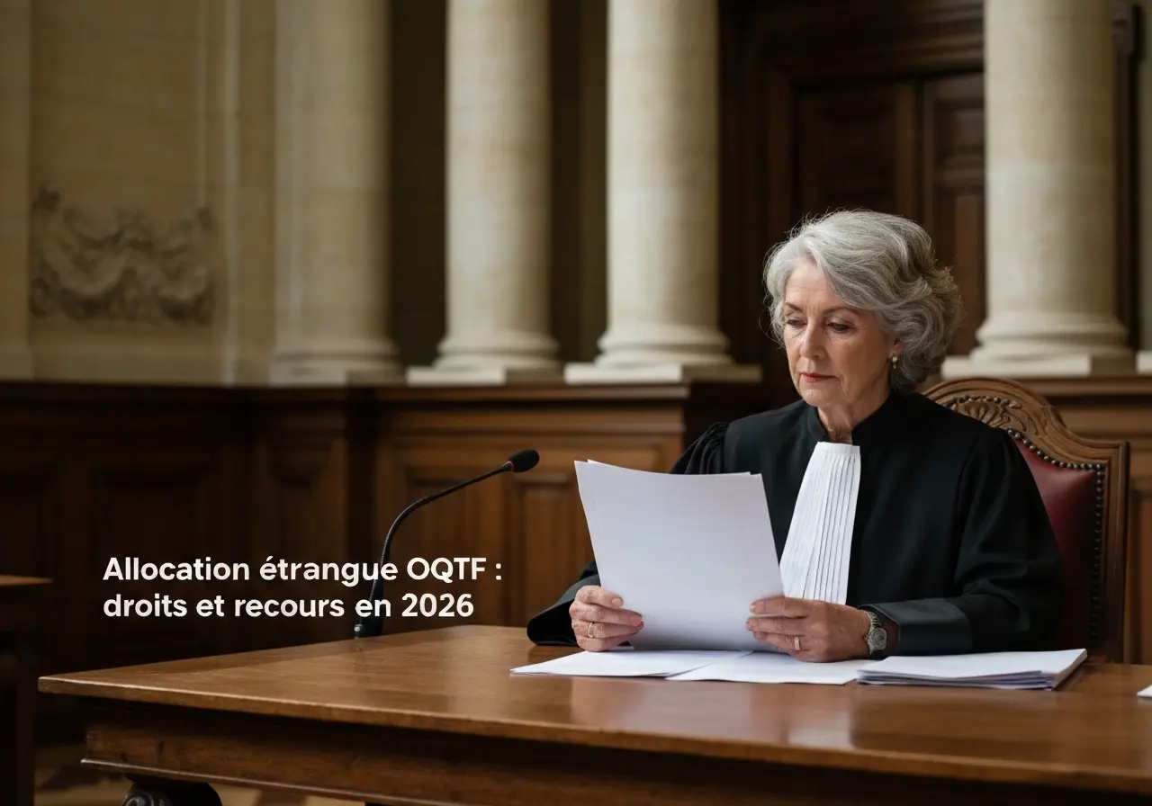 Avocat abus de confiance Paris : votre défense pénale immédiate