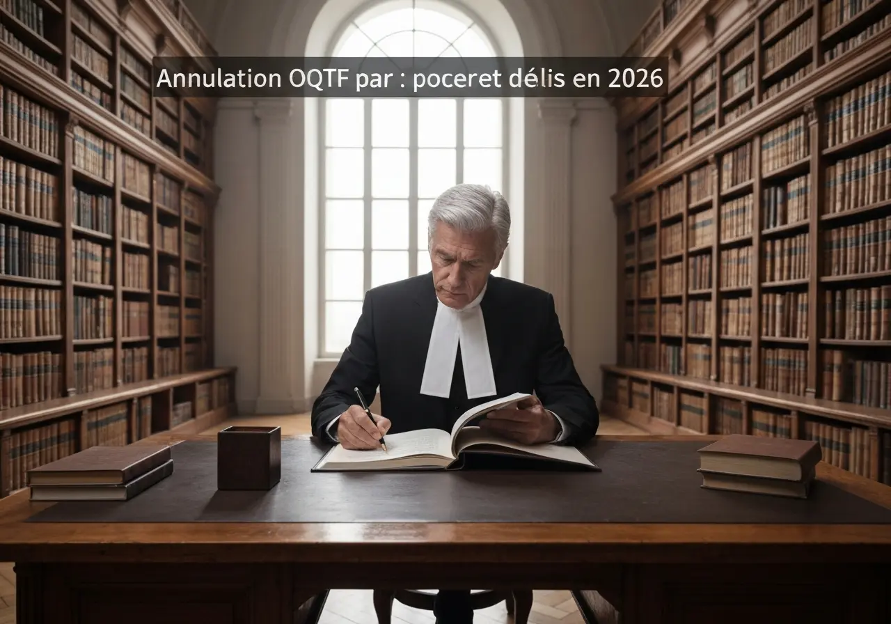 Avocat violences conjugales Strasbourg : urgence défense pénale 24h/24