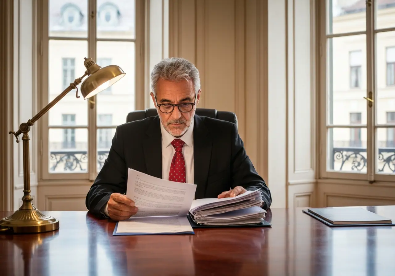 Avocat défense victime violences conjugales : vos droits urgents