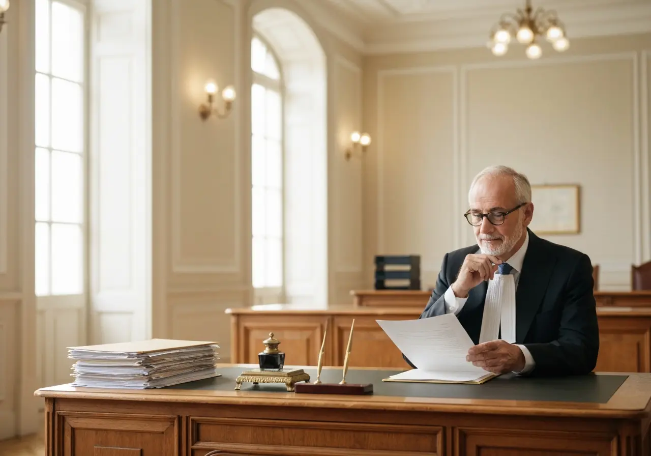 Délit de fuite avocat Metz : défendez vos droits maintenant