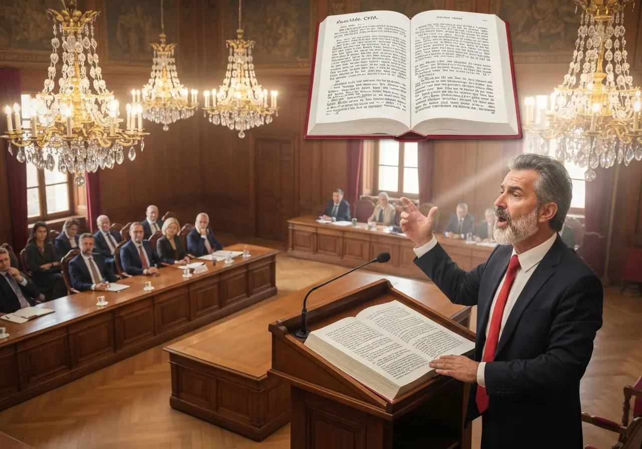 Avocat vol Marseille : votre défense pénale immédiate