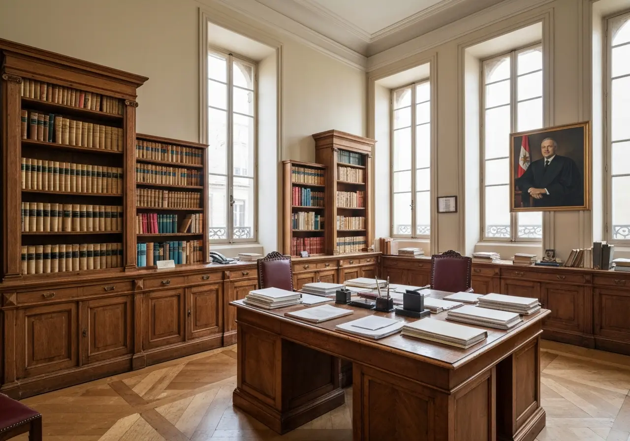 Avocat compétence stupéfiants : votre défense en urgence 24h/24
