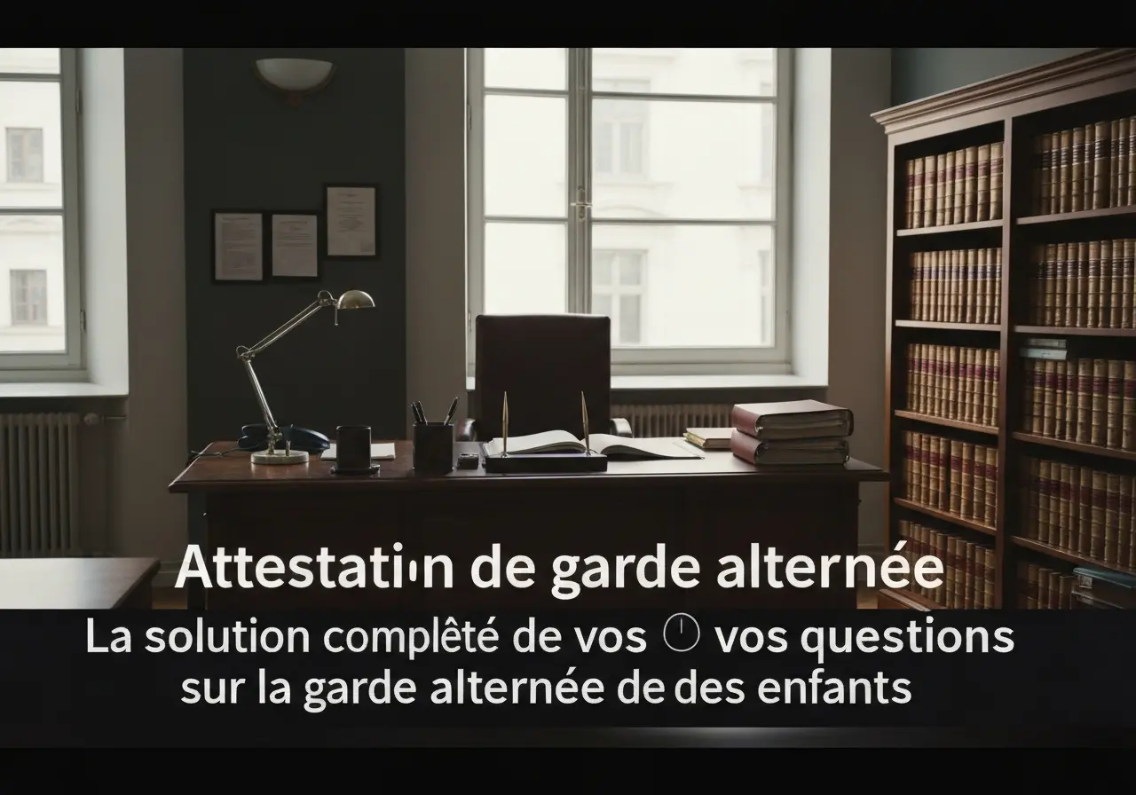 Avocat pour les victimes d'agression à Toulouse : défendez vos droits