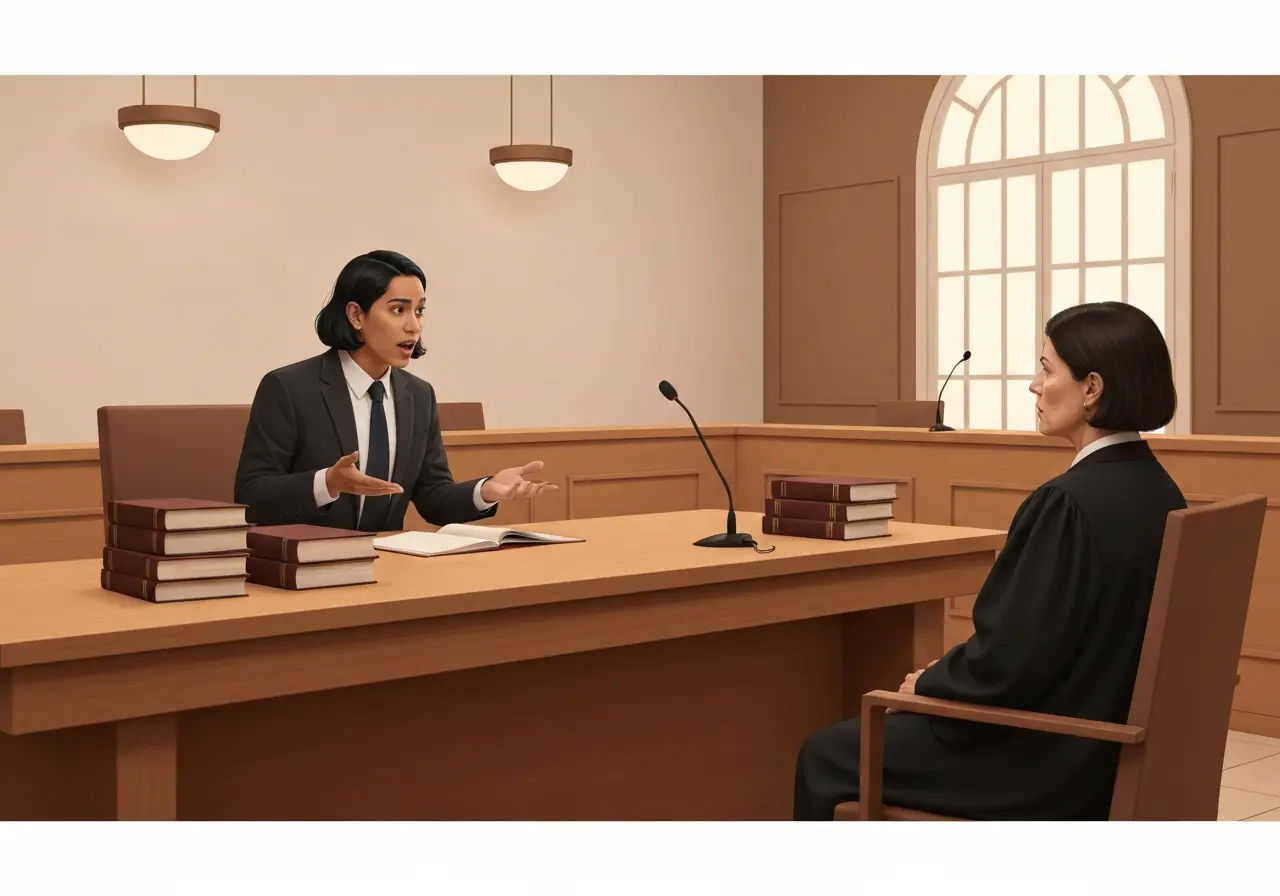 Article journal viol Gonzalez avocat Châteauroux 2008 : votre défense pénale