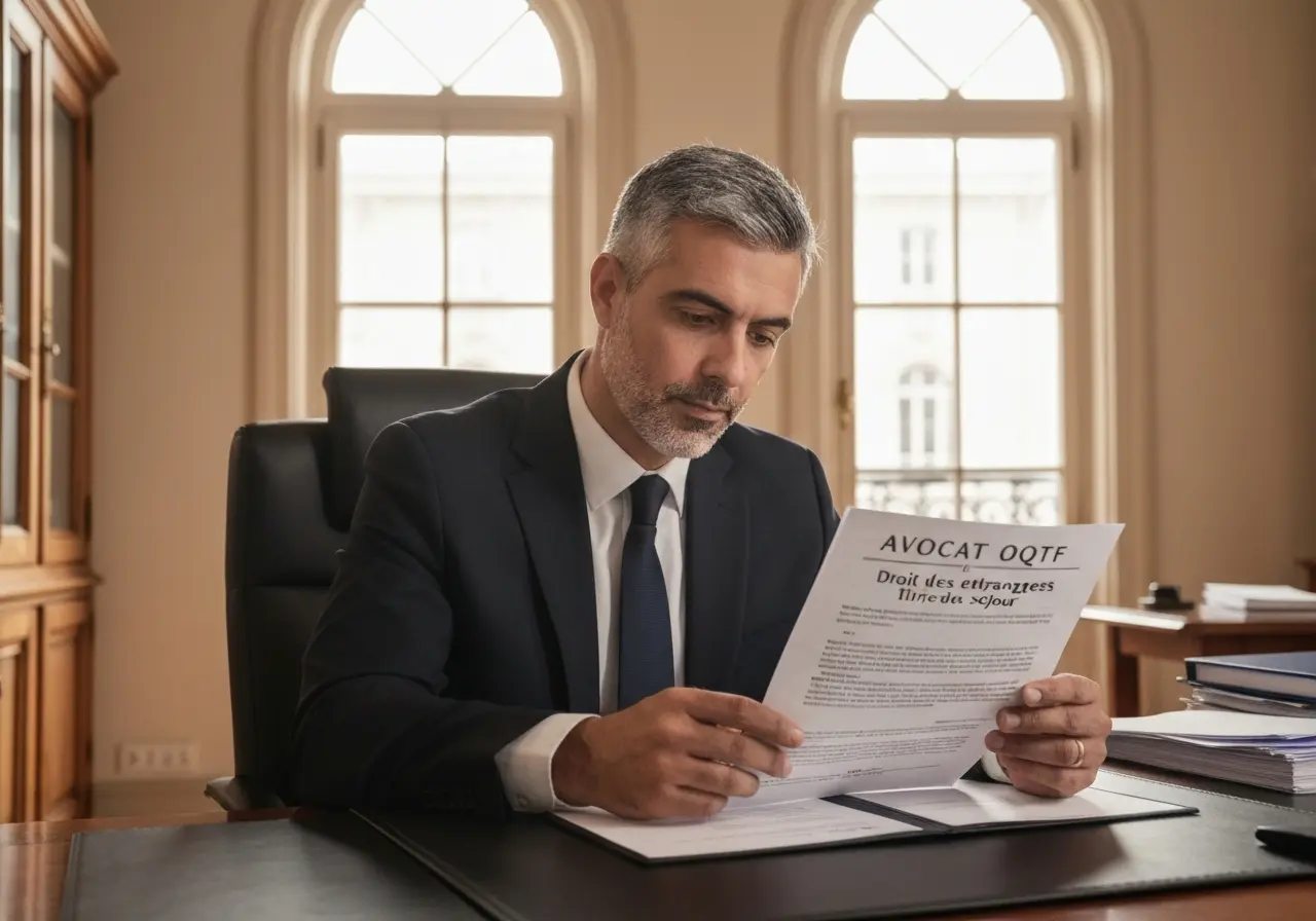 Avocat commis d'office stupéfiant : votre défense immédiate 24h/24