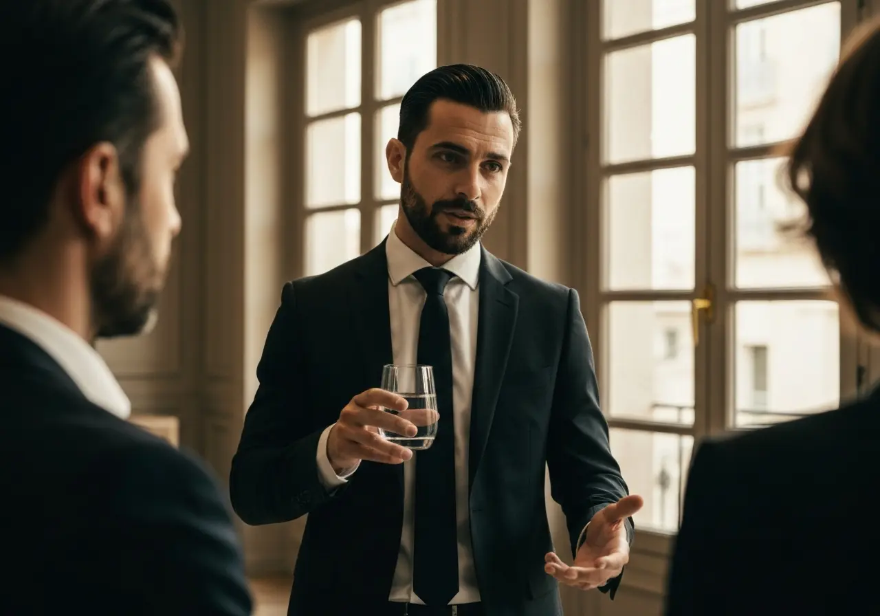 Avocat escroquerie véhicule occasion : votre défense pénale immédiate