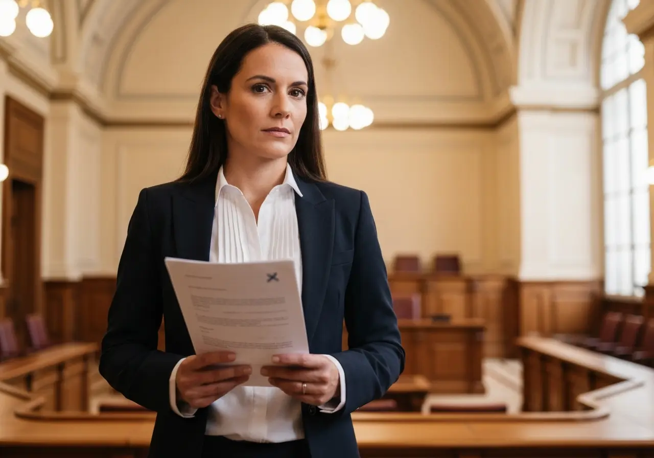 Avocat Paris droit pénal : défense pénale experte en ligne