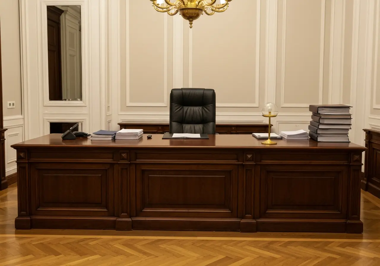 Avocat spécialiste harcèlement moral travail : votre défense pénale